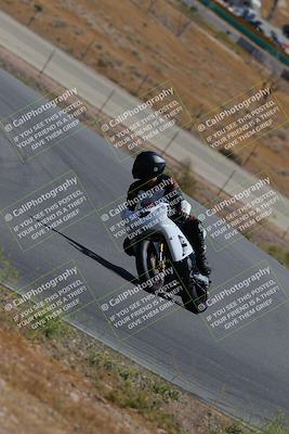 media/Jun-24-2023-2WTD (Sat) [[c7c232b220]]/Group C/Exit Front Straight/